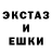 Первитин пудра Alex Arkman