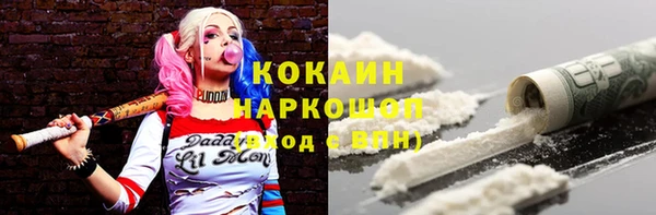 a pvp Корсаков