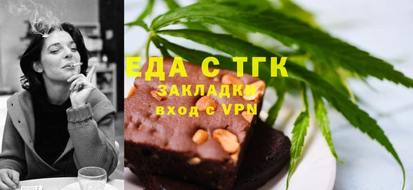 a pvp Корсаков