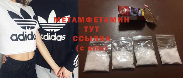 индика Коряжма
