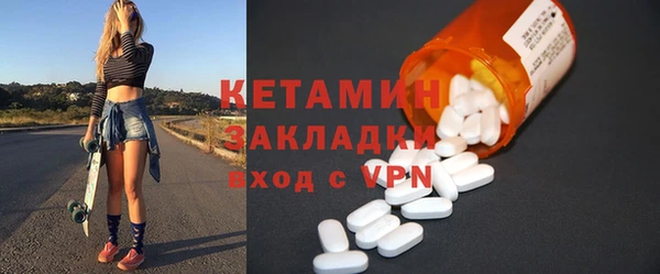 a pvp Корсаков