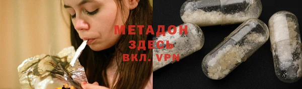 a pvp Корсаков