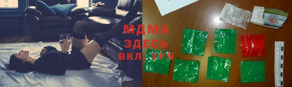 индика Коряжма