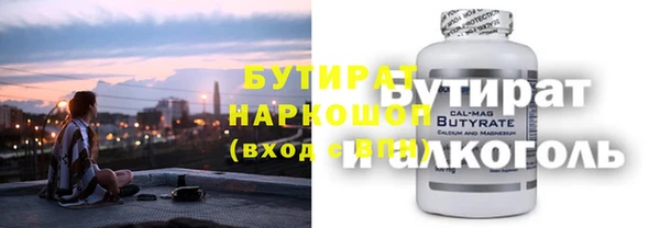 a pvp Корсаков