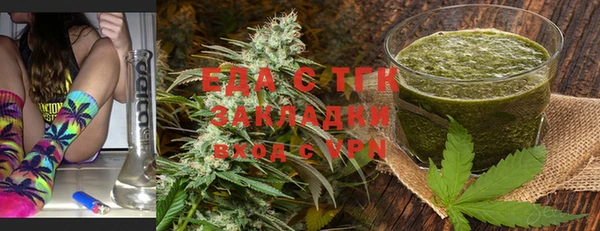 a pvp Корсаков