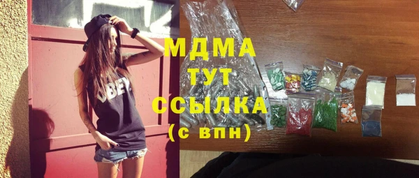 индика Коряжма