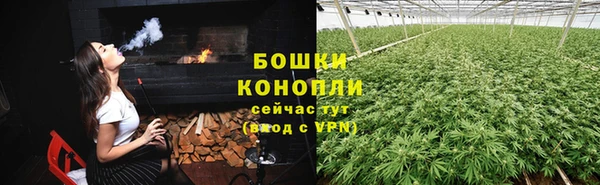 a pvp Корсаков