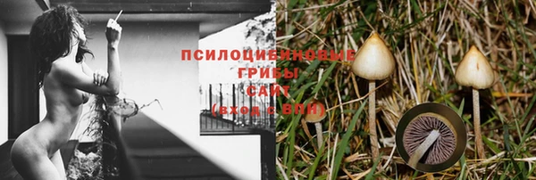 кокаин премиум Костерёво