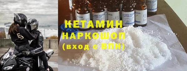 a pvp Корсаков