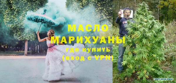 a pvp Корсаков